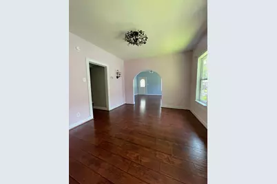 814 Cameron Avenue, Dallas, TX 75223 - Photo 5