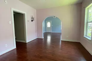 814 Cameron Ave, Dallas, TX 75223 - Photo 5