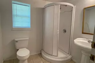 814 Cameron Ave, Dallas, TX 75223 - Photo 21