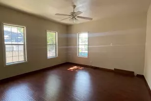 814 Cameron Ave, Dallas, TX 75223 - Photo 13