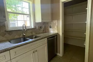 814 Cameron Ave, Dallas, TX 75223 - Photo 9