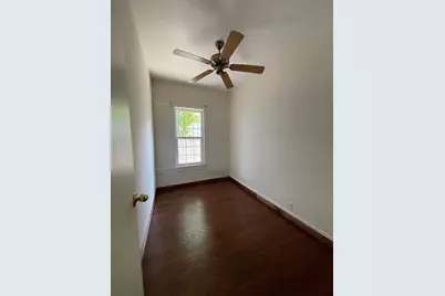 814 Cameron Avenue, Dallas, TX 75223 - Photo 15