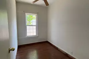 814 Cameron Ave, Dallas, TX 75223 - Photo 15