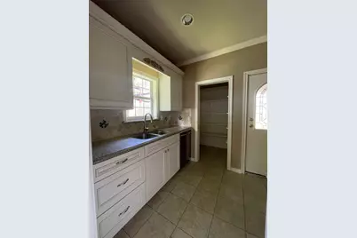 814 Cameron Avenue, Dallas, TX 75223 - Photo 7