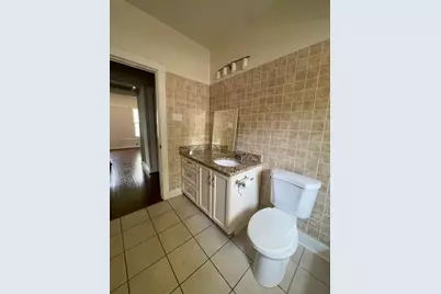 814 Cameron Avenue, Dallas, TX 75223 - Photo 11