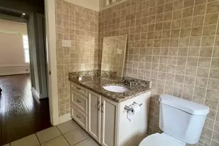 814 Cameron Ave, Dallas, TX 75223 - Photo 11