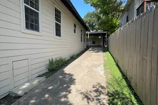 814 Cameron Ave, Dallas, TX 75223 - Photo 17
