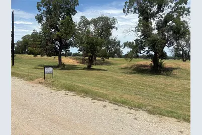 1067 River Ranch Lane, Weatherford, TX 76087 - Photo 3