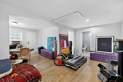 10718 C F Hawn Freeway, Dallas, TX 75217 - Photo 15