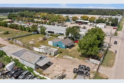 10718 C F Hawn Freeway, Dallas, TX 75217 - Photo 33