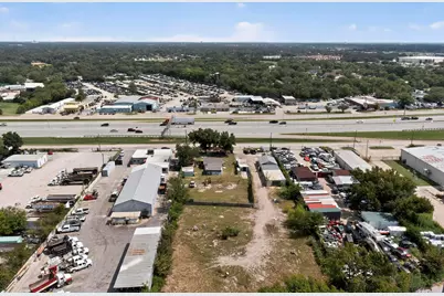 10718 C F Hawn Freeway, Dallas, TX 75217 - Photo 37