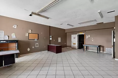 10718 C F Hawn Freeway, Dallas, TX 75217 - Photo 21