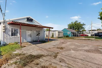 10718 C F Hawn Freeway, Dallas, TX 75217 - Photo 19