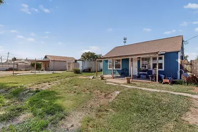 10718 C F Hawn Freeway, Dallas, TX 75217 - Photo 11