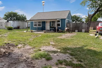 10718 C F Hawn Freeway, Dallas, TX 75217 - Photo 7