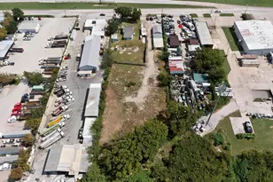 10718 C F Hawn Fwy, Dallas, TX 75217 - Photo 1