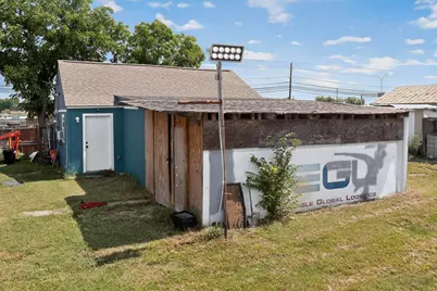 10718 C F Hawn Freeway, Dallas, TX 75217 - Photo 27