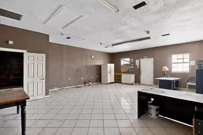 10718 C F Hawn Freeway, Dallas, TX 75217 - Photo 23