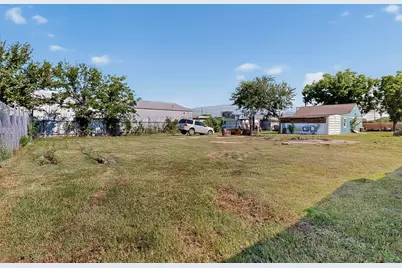 10718 C F Hawn Freeway, Dallas, TX 75217 - Photo 25