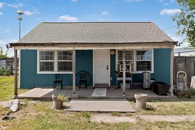 10718 C F Hawn Freeway, Dallas, TX 75217 - Photo 9