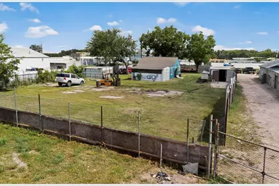 10718 C F Hawn Freeway, Dallas, TX 75217 - Photo 29