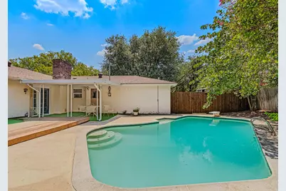 3605 Spring Valley Drive, Bedford, TX 76021 - Photo 27