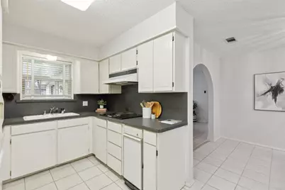 3605 Spring Valley Drive, Bedford, TX 76021 - Photo 13