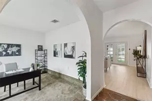 3605 Spring Valley Dr, Bedford, TX 76021 - Photo 5