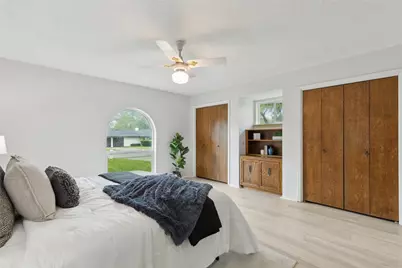 3605 Spring Valley Drive, Bedford, TX 76021 - Photo 17