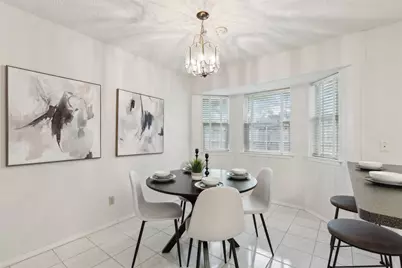 3605 Spring Valley Drive, Bedford, TX 76021 - Photo 15