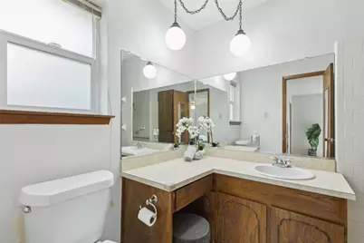 3605 Spring Valley Drive, Bedford, TX 76021 - Photo 19