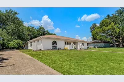 3605 Spring Valley Drive, Bedford, TX 76021 - Photo 29