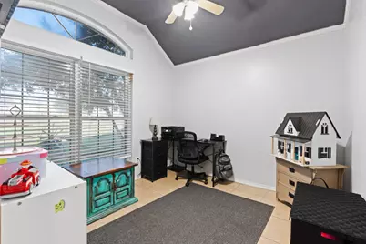 410 S Cleburne Whitney Road, Rio Vista, TX 76093 - Photo 21