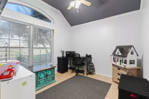 410 S Cleburne Whitney Rd, Rio Vista, TX 76093 - Photo 21