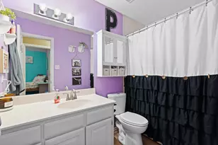 410 S Cleburne Whitney Rd, Rio Vista, TX 76093 - Photo 19