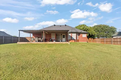 410 S Cleburne Whitney Road, Rio Vista, TX 76093 - Photo 25