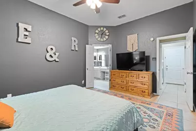 410 S Cleburne Whitney Road, Rio Vista, TX 76093 - Photo 15