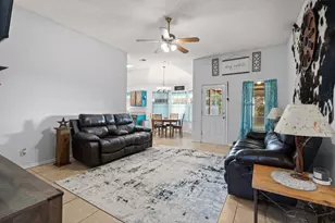 410 S Cleburne Whitney Rd, Rio Vista, TX 76093 - Photo 7