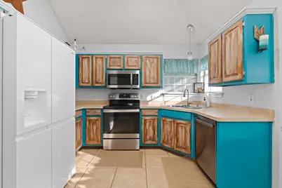 410 S Cleburne Whitney Road, Rio Vista, TX 76093 - Photo 11