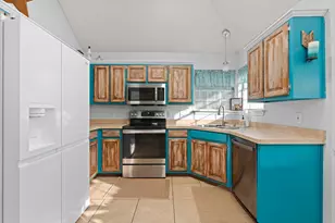 410 S Cleburne Whitney Rd, Rio Vista, TX 76093 - Photo 11