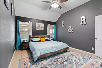 410 S Cleburne Whitney Road, Rio Vista, TX 76093 - Photo 13