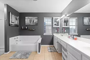 410 S Cleburne Whitney Rd, Rio Vista, TX 76093 - Photo 17