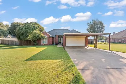 410 S Cleburne Whitney Road, Rio Vista, TX 76093 - Photo 3