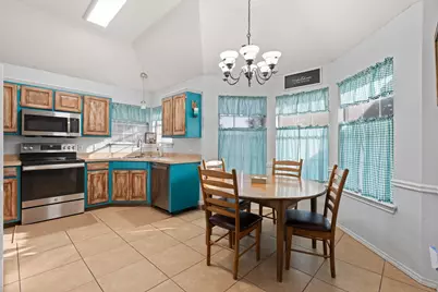 410 S Cleburne Whitney Road, Rio Vista, TX 76093 - Photo 9