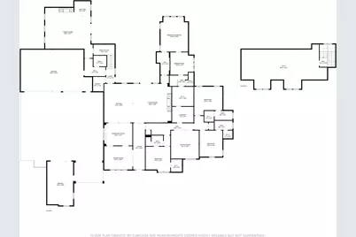 1720 Aspen Street, Prosper, TX 75078 - Photo 31