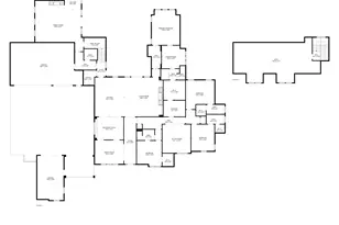 1720 Aspen St, Prosper, TX 75078 - Photo 31