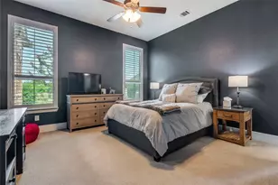 1720 Aspen St, Prosper, TX 75078 - Photo 17