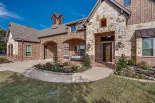 1720 Aspen St, Prosper, TX 75078 - Photo 3