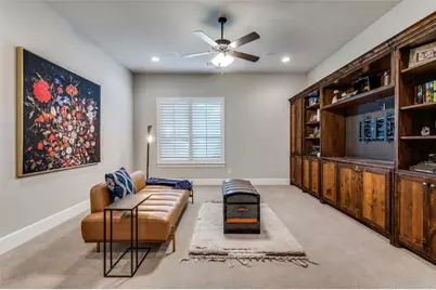 1720 Aspen Street, Prosper, TX 75078 - Photo 15