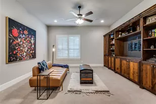 1720 Aspen St, Prosper, TX 75078 - Photo 15